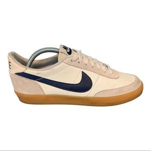 Nike Blazer Low '77 Vintage size 9.5